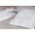 Килим Windowpane ShishkaProject 160*240см5